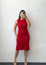 A0304 SIZE XS-M - Closet by Payal