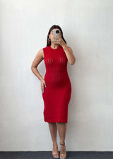A0304 SIZE XS-M - Closet by Payal