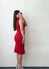 A0304 SIZE XS-M - Closet by Payal