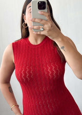 A0304 SIZE XS-M - Closet by Payal
