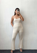 A0304 SIZE XS-M - Closet by Payal