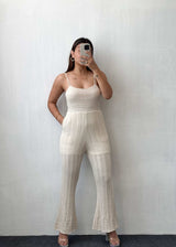 A0304 SIZE XS-M - Closet by Payal