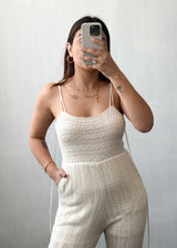 A0304 SIZE XS-M - Closet by Payal
