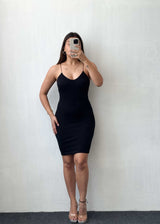 A0304 SIZE S-M - Closet by Payal
