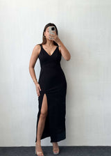 A0304 SIZE M - Closet by Payal