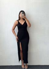 A0304 SIZE M - Closet by Payal