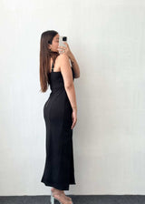 A0304 SIZE M - Closet by Payal
