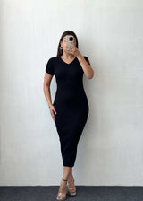A0304 SIZE S-M - Closet by Payal