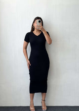 A0304 SIZE S-M - Closet by Payal