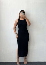 A0304 SIZE S-M - Closet by Payal