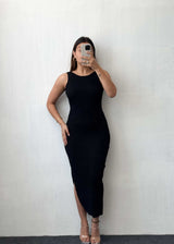 A0304 SIZE S-M - Closet by Payal