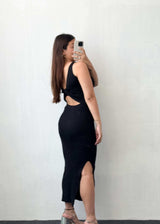 A0304 SIZE S-M - Closet by Payal