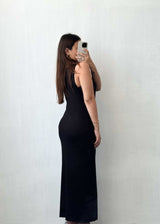 A0304 SIZE M-L - Closet by Payal