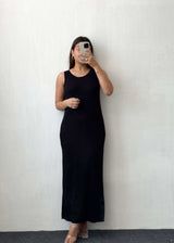 A0304 SIZE M-L - Closet by Payal