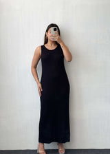 A0304 SIZE M-L - Closet by Payal
