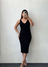 A0304 SIZE L-XL - Closet by Payal