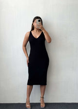 A0304 SIZE L-XL - Closet by Payal