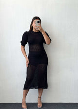 A0304 SIZE XS-S - Closet by Payal