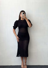A0304 SIZE XS-S - Closet by Payal