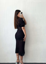 A0304 SIZE XS-S - Closet by Payal