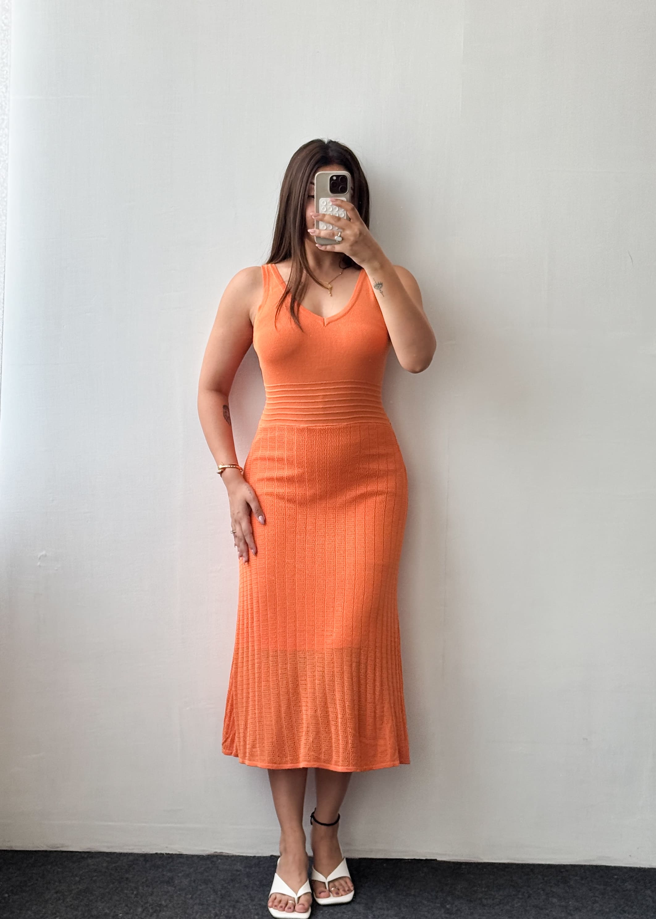 D0506 SIZE S-M