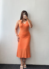 D0506 SIZE S-M