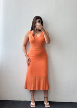 D0506 SIZE S-M