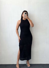 A0304 SIZE XS-S - Closet by Payal