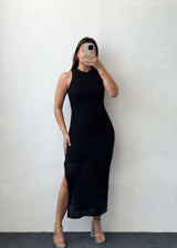 A0304 SIZE XS-S - Closet by Payal