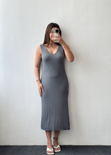 D0506 SIZE S-M
