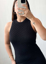 A0304 SIZE XS-S - Closet by Payal