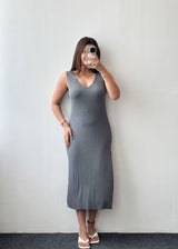 D0506 SIZE S-M