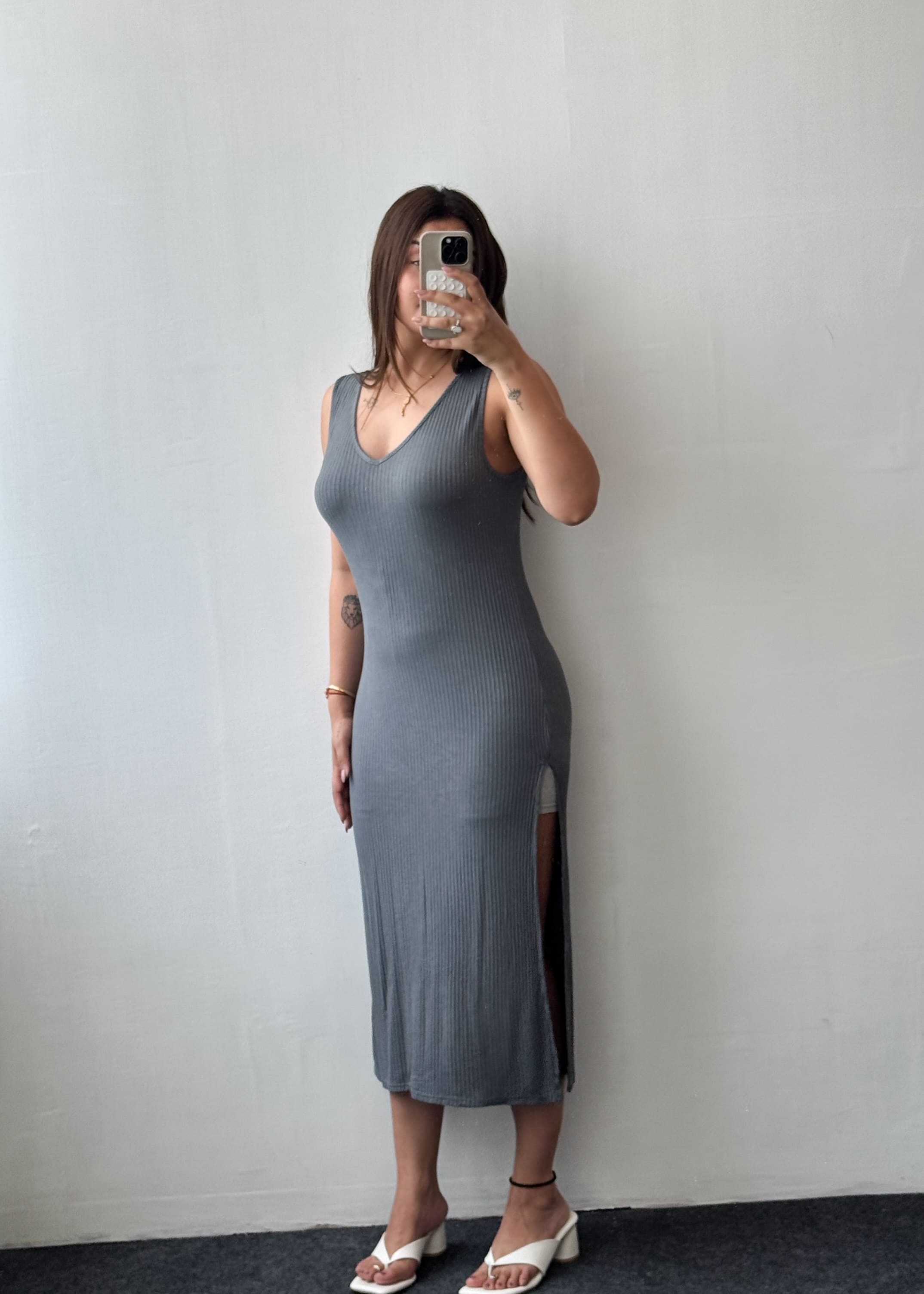 D0506 SIZE S-M