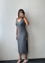 D0506 SIZE S-M