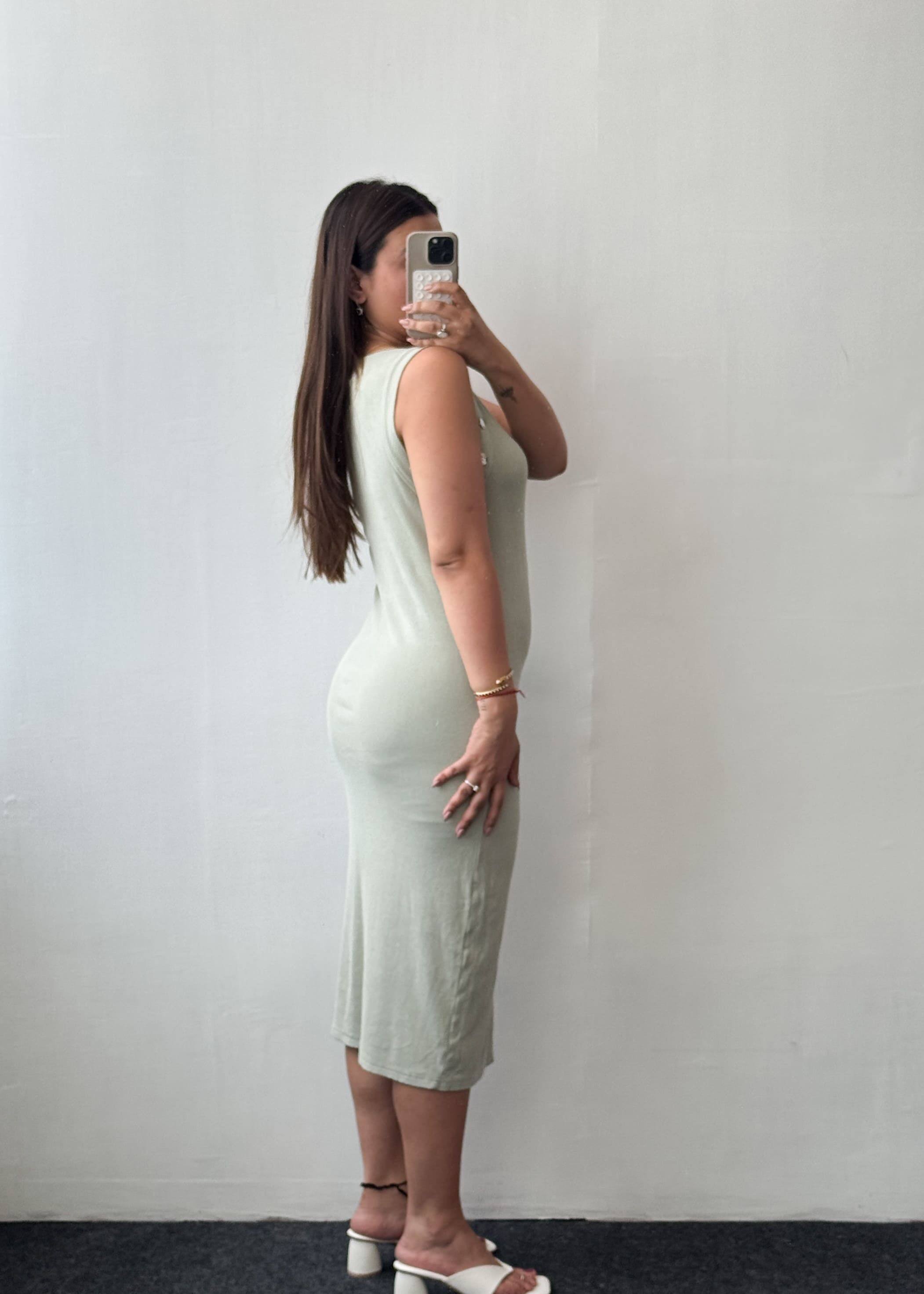 D0506 SIZE M-L