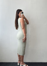 D0506 SIZE M-L
