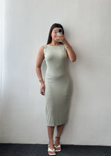 D0506 SIZE M-L