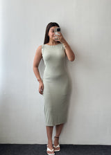 D0506 SIZE M-L