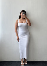 D0506 SIZE XS-S