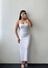 D0506 SIZE XS-S