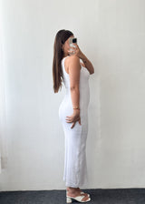 D0506 SIZE XS-S