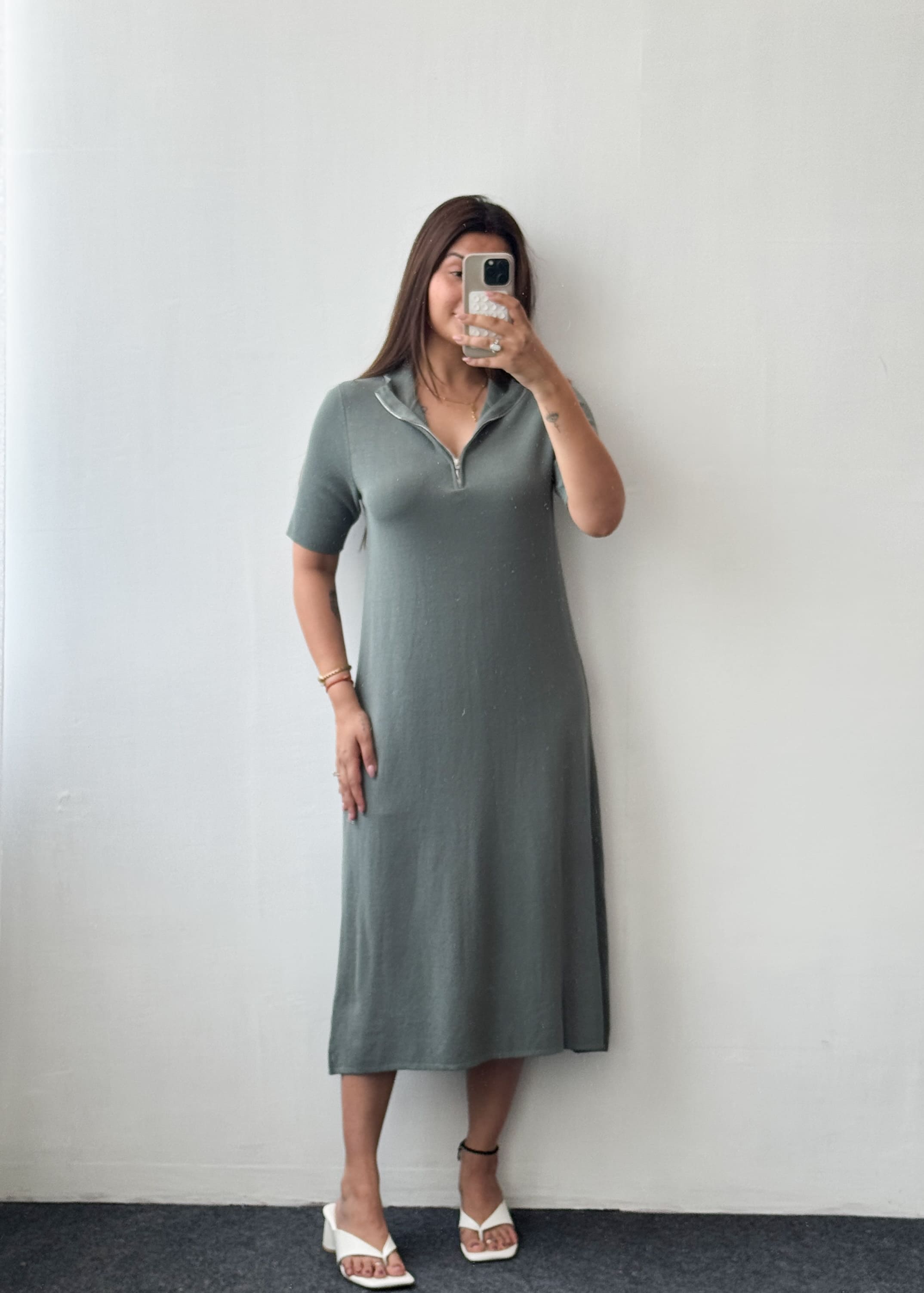D0506 SIZE M-L