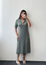 D0506 SIZE M-L