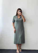 D0506 SIZE M-L