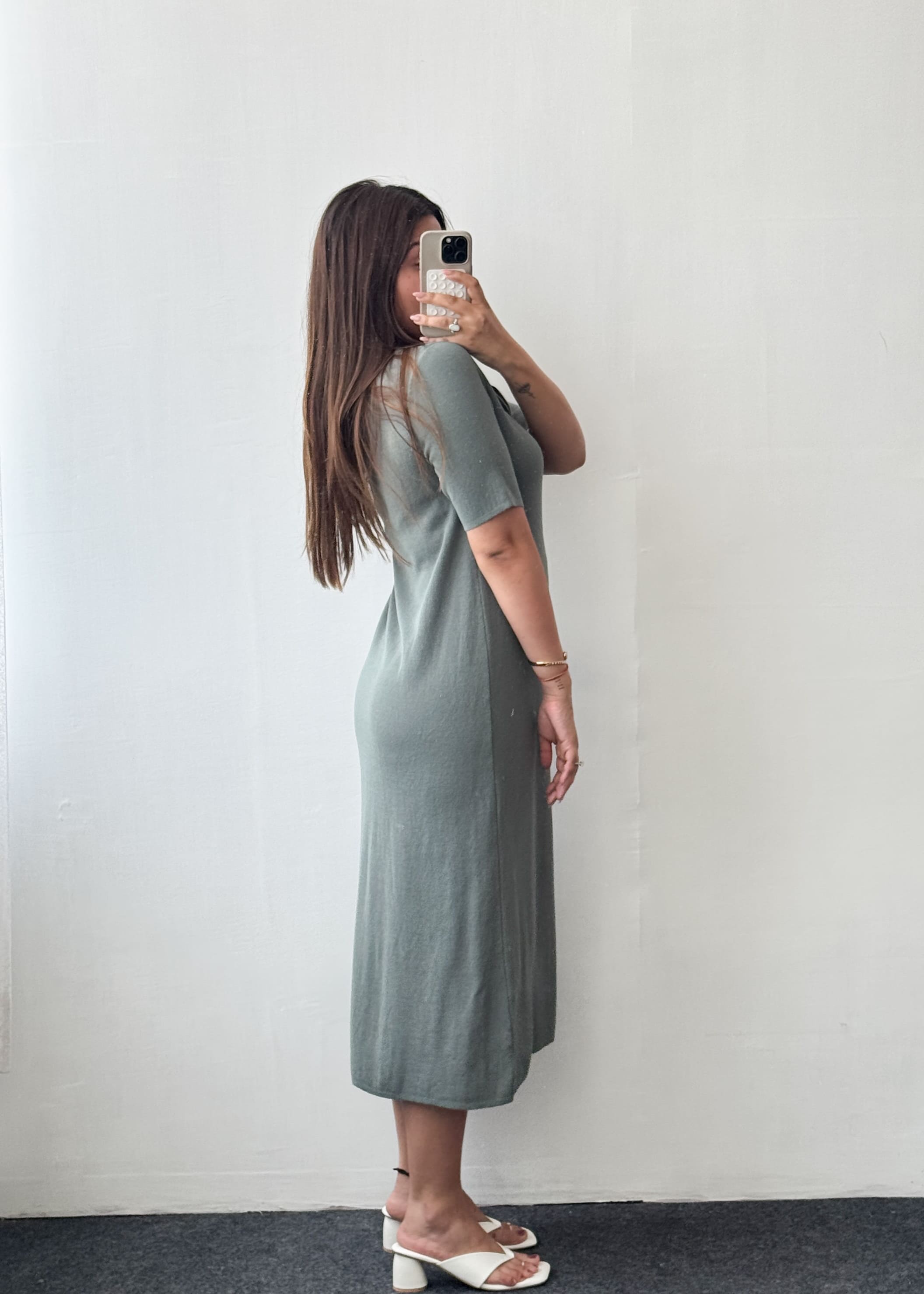 D0506 SIZE M-L