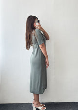 D0506 SIZE M-L