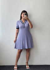 D0506 SIZE XS-M
