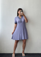D0506 SIZE XS-M
