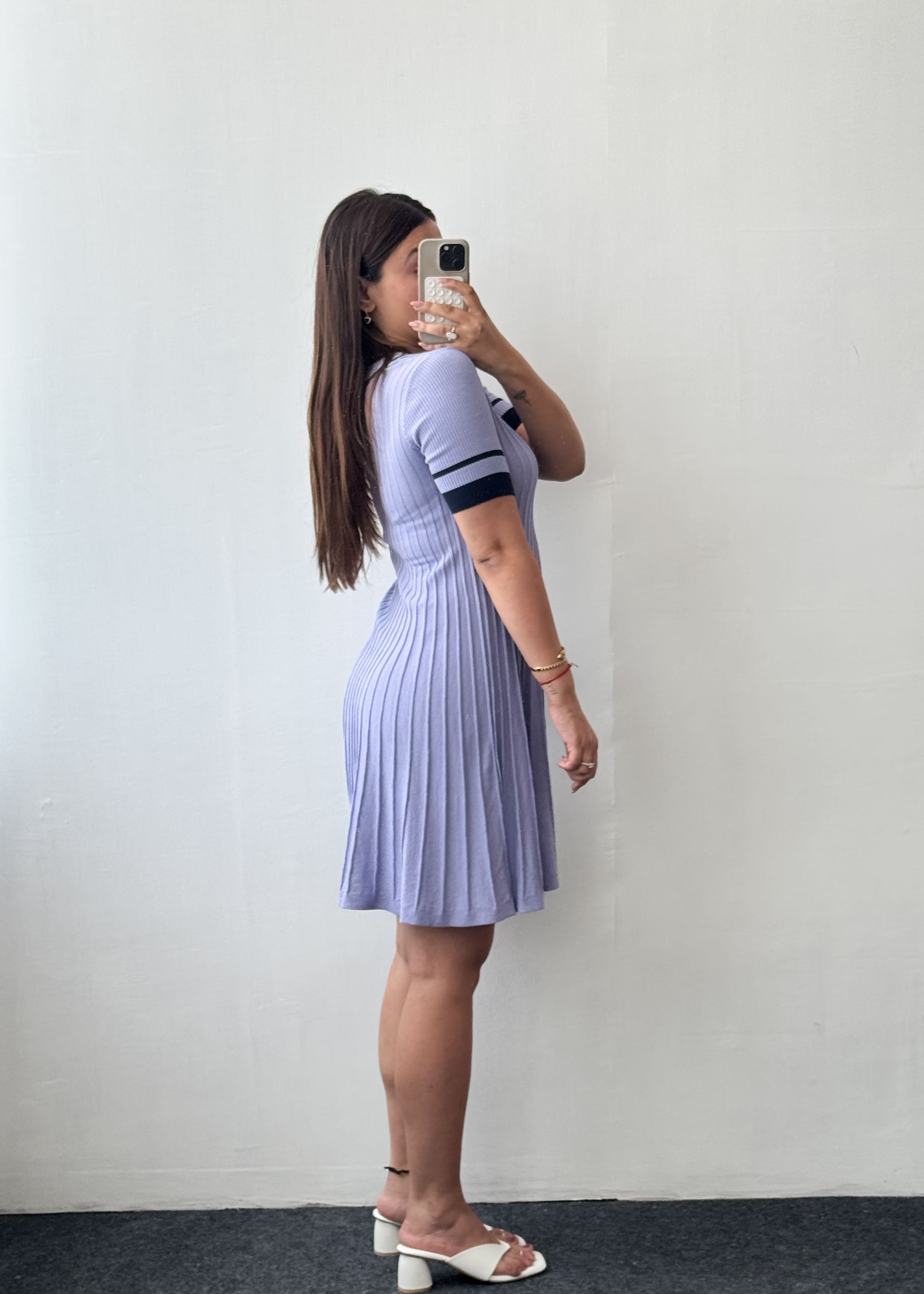 D0506 SIZE XS-M