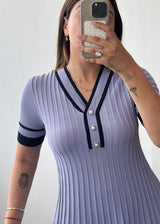 D0506 SIZE XS-M